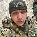 Знакомства: Никита, 25 лет, Барнаул