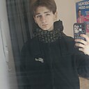 Знакомства: Андрей, 18 лет, Челябинск