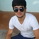 Знакомства: Нурик Алишерович, 24 года, Верхнеднепровский