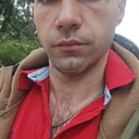 Знакомства: Yurok, 33 года, Днепр