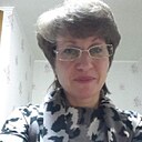 Знакомства: Маришка, 57 лет, Томск