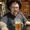 Знакомства: Евгений, 44 года, Барнаул