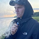 Знакомства: Альфрет, 24 года, Ижевск