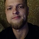 Знакомства: Максим, 38 лет, Днепр