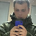 Знакомства: Деня, 24 года, Астрахань