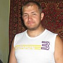 Знакомства: Денис, 38 лет, Житикара