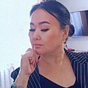 Знакомства: Sako, 44 года, Актобе