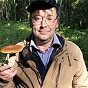 Знакомства: Николай, 52 года, Череповец