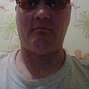 Знакомства: Aleksey, 35 лет, Челябинск