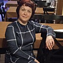 Знакомства: Екатерина, 48 лет, Бор