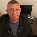 Знакомства: Рафаэль, 50 лет, Волгоград