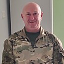 Знакомства: Александр, 47 лет, Комаричи