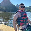 Знакомства: Айдос, 26 лет, Нижнекамск