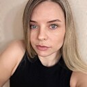 Знакомства: Алина, 34 года, Москва