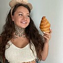 Знакомства: Marina, 31 год, Москва