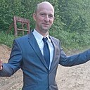 Знакомства: Андрей, 37 лет, Великий Новгород