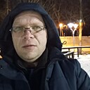 Знакомства: Владимир, 47 лет, Урюпинск