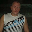 Знакомства: Николай, 40 лет, Томск