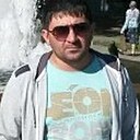 Знакомства: Рафаил, 41 год, Тула