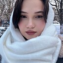 Знакомства: Катя, 27 лет, Ставрополь