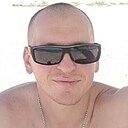 Знакомства: Саня, 30 лет, Мелитополь