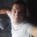 Знакомства: Андрей, 32 года, Пенза