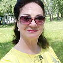 Знакомства: Марьям, 55 лет, Бугульма