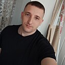 Знакомства: Лёша, 33 года, Могилев