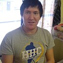 Знакомства: Хасан, 35 лет, Вологда