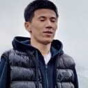 Знакомства: Сырым, 28 лет, Шымкент