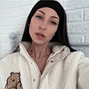 Знакомства: Алла, 27 лет, Гомель