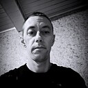 Знакомства: Илья, 40 лет, Вытегра