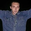 Знакомства: Саня, 38 лет, Киселевск