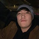 Знакомства: Дьулустаан, 23 года, Владивосток