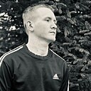 Знакомства: Денис, 23 года, Мурманск