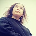 Знакомства: Венера, 36 лет, Чебоксары