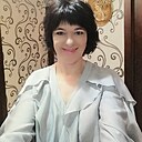 Знакомства: Наталья, 54 года, Пружаны