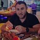 Знакомства: Жор, 35 лет, Зеленоград