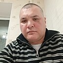 Знакомства: Алик, 43 года, Астана