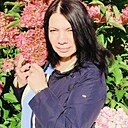 Знакомства: Мария, 48 лет, Москва