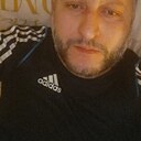 Знакомства: Luka, 36 лет, Гданьск