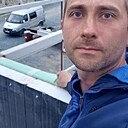 Знакомства: Иван, 39 лет, Лабытнанги