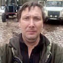 Знакомства: Максим, 36 лет, Тверь