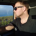 Знакомства: Александр, 36 лет, Урай