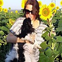 Знакомства: Анна, 43 года, Донецк