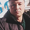 Знакомства: Баука, 41 год, Астана