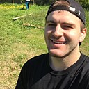 Знакомства: Ди, 29 лет, Выкса