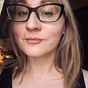 Знакомства: Мария, 36 лет, Москва