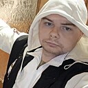 Знакомства: Anton, 25 лет, Тучково