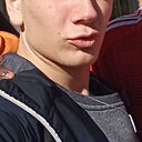Знакомства: Саня, 18 лет, Бобруйск